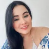 Natacha Palácio