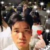 quanghoa3