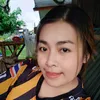 wenikamongkhol