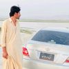 shabazkhan.09