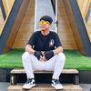 andi_sempruel_07