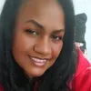 selmasouza4693