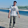 sayed_bata