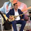 ORHAN YETKİN