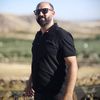 erhanbey35