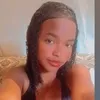 cris_fla025