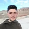 hamachawjwan123