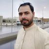 .wazirzada