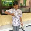 sangkottt0