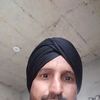 yogindersingh865