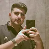 yxa5_