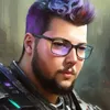 sh_paul_