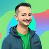 klemimon