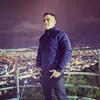 joaopedrocaetano3