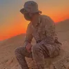 ali1.9_4