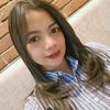 fitriani_b
