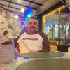 ahmad999hms