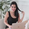 Eylül Öztürk Özkan