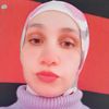 alsultana.nona