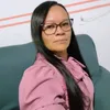 betesantanas0