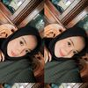 armnd.tasya