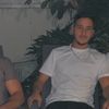 asaf_asayg