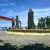 heryfebriando07