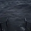 lvv_3105