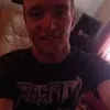 jordanread1993