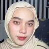 nindigurl_