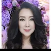 bongkot456