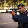 casim.can.63