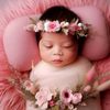 el_shanum1204