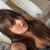 tatiwoodx