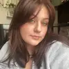 victoriaparksgill