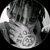 ..5vip98