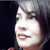 mariacristinade423