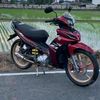 maronn_27