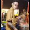 ngocphuong19942024