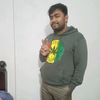 muhammadmahin72