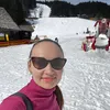 anastasia_krismann