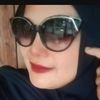 bunda.ilham765