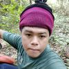 nisan_2538