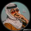 99999999abu