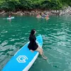 nguyenngan_1998