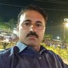 sabirhussain2231