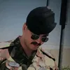 ali1991aa
