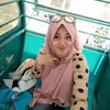 mama_azril12