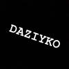 daziyko._