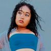 chettytrinisha
